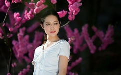 苍井空无乱码片